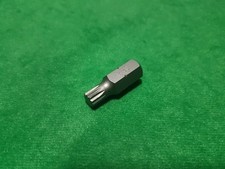 Halfords advanced M8 spline