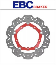 Yamaha Tracer 7 700 A