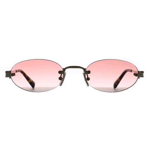 Miu sunglasses mua54s - miu,