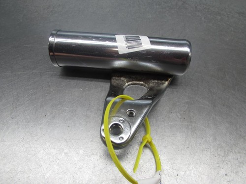 Suzuki re5 1974 1976 - suzuki, 1974-1976