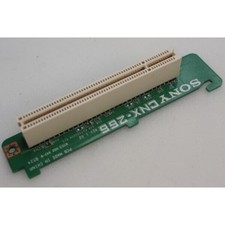 Sony vaio vgc v3s - vgc-v2m, pci