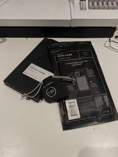 Moment Anamorphic iPhone Lens 1.33x Bundle with 2 Cases