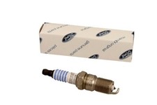 5x ✅Fits OE FORD 5081089 SPARK PLUG FORD MONDEO III 3.0 V6 ST220   ⭐UK Seller⭐