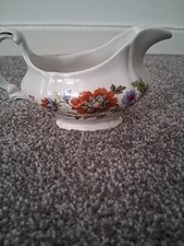 Ridgeway Gravy Pot Trademark 738890