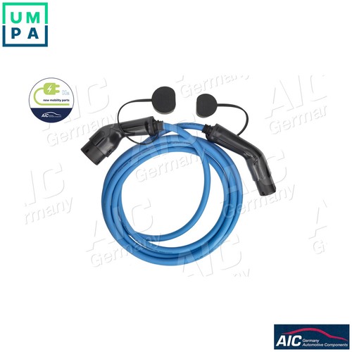 Charging cable electric - charging,