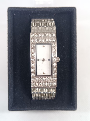 Via lucia 181 silver coloured - 181,