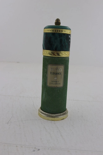 Vintage avon elegance spray - avon,