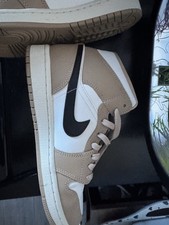 Nike air jordan mid - nike,