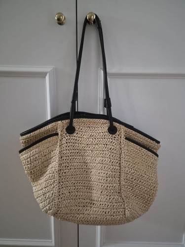 Whistles neutral zoelle straw - whistles,