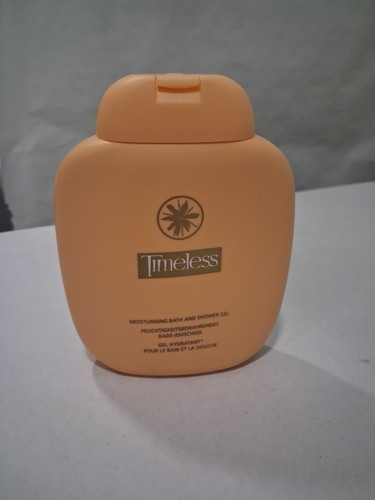 Avon timeless moisturizing - avon,