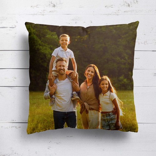 Mothers day cushion - mothers,