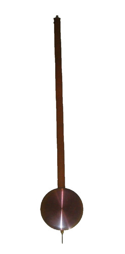 Franz hermle grandfather clock - franz,