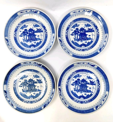 Vintage jingdezhen chinese - jingdezhen,