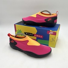 Nike Aqua Turf Beach Shoes