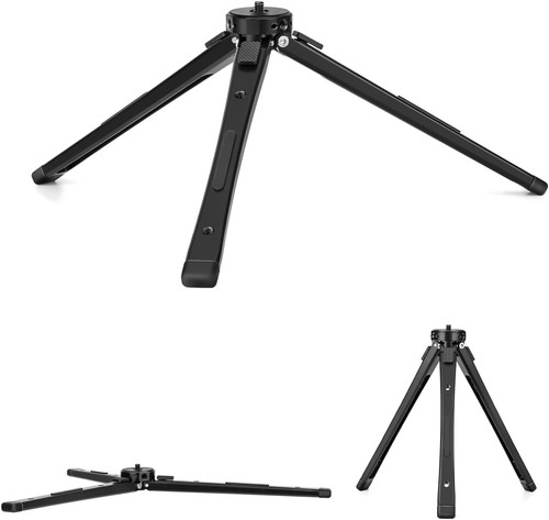 Zeadio heavy duty - duty, metal