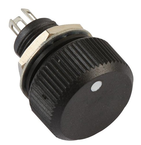 Potentiometer 22k - potentiometer,,