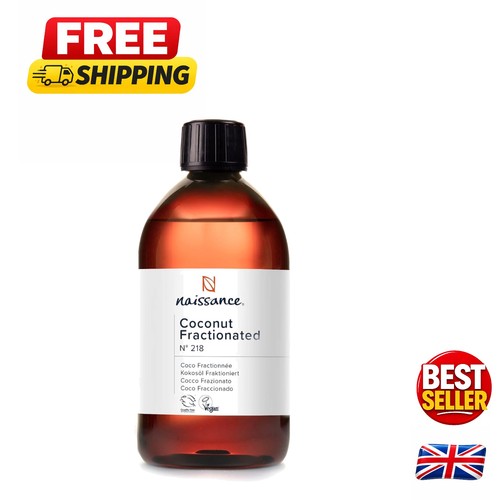Lightweight fractionated - lightweight,