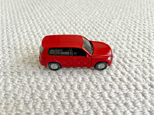 Siku 1441 mercedes benz - 1441, glk