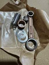 MZ TS 125 150 CONNECTING ROD