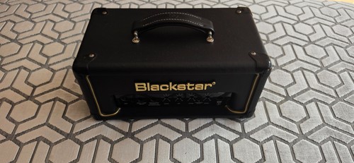 Blackstar 1rh mk1 head - ht-1rh,