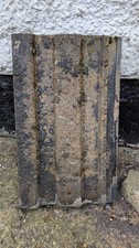 1320 redland 49 roof tiles £100 the lot or 250p each