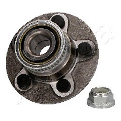 Wheel hub for dodge - wheel,