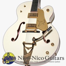 Gretsch 2023 G6136T-59 VS