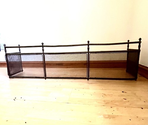 Antique victorian large - antique,