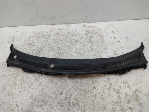 Nissan qashqai scuttle panel - nissan,