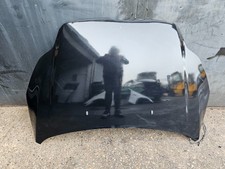 2013 FORD FOCUS MK3 BONNET