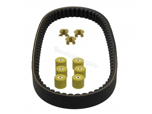 1r000431 oem aprilia mojito - aprilia,