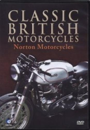 Classic british motorcycles - classic,