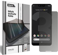 Screen Protector for Google