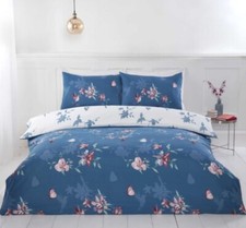 BEAUTIFUL ‘HUMMINGBIRD’