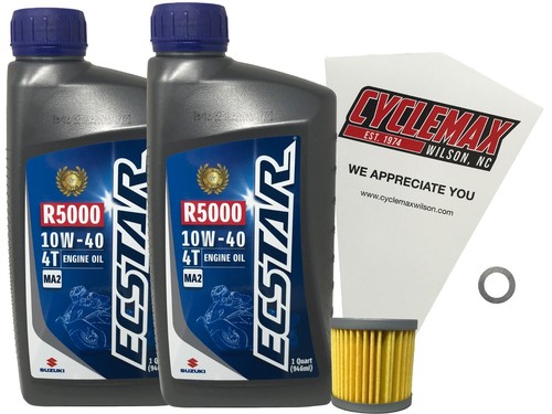 Cyclemax genuine 2018 2022 - genuine, 2018-2022