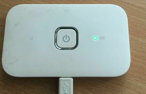 Unlocked r216 e5573 lte - r216,