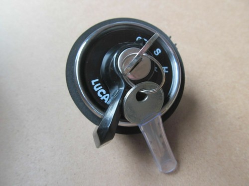 34057 genuine lucas pl5c - 34057,