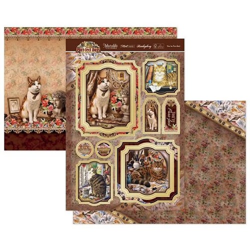 Hunkydory adorable scorable - hunkydory,