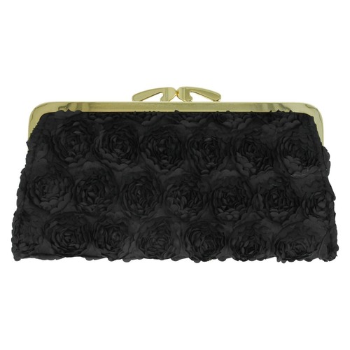 Ladies rose detail - rose, textured