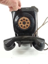 Stromberg Carlson Antique