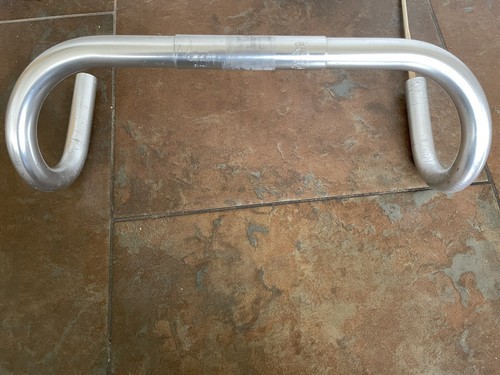 Cinelli giro italia - cinelli,