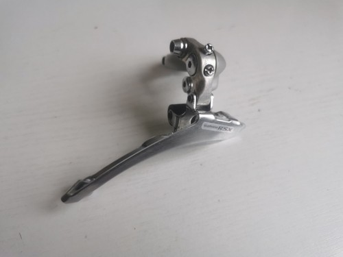 Vintage shimano rsx - vintage,