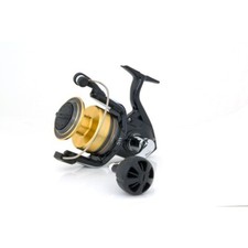Shimano Socorro 10000 SW Saltwater Fishing Reel - SOC10000SW