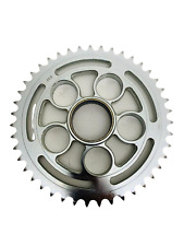 Ducati Monster 1000 S4R S4rs