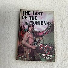 Bancroft Classics No 22 The