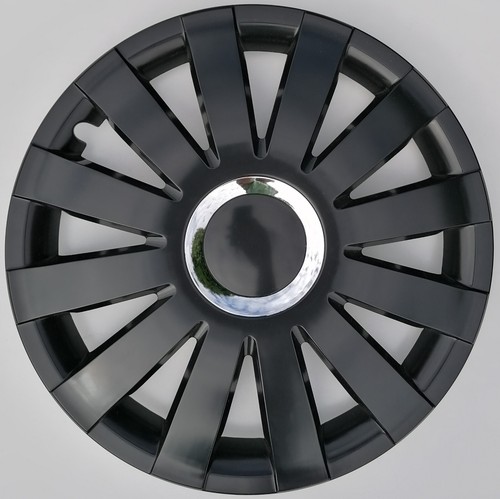Set wheel trims - set, 16"