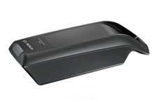 Bosch Ebike Battery PowerPack