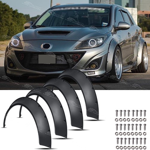 For mazda mazdaspeed - mazda, 3