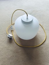 Ligne Roset Table Lamp