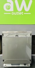 Miele active plus g5350 scvi - active,